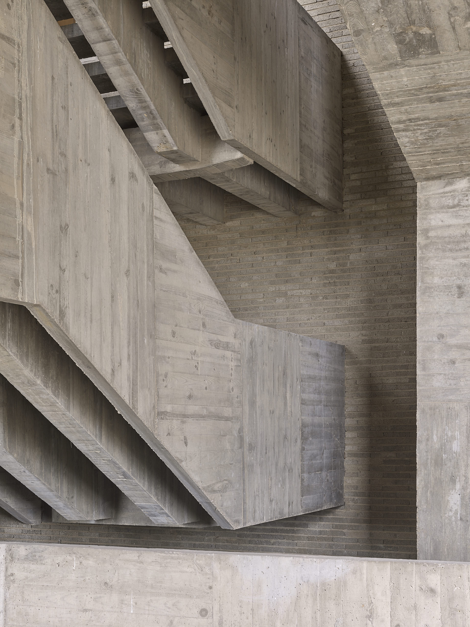 Universidad Laboral Cheste